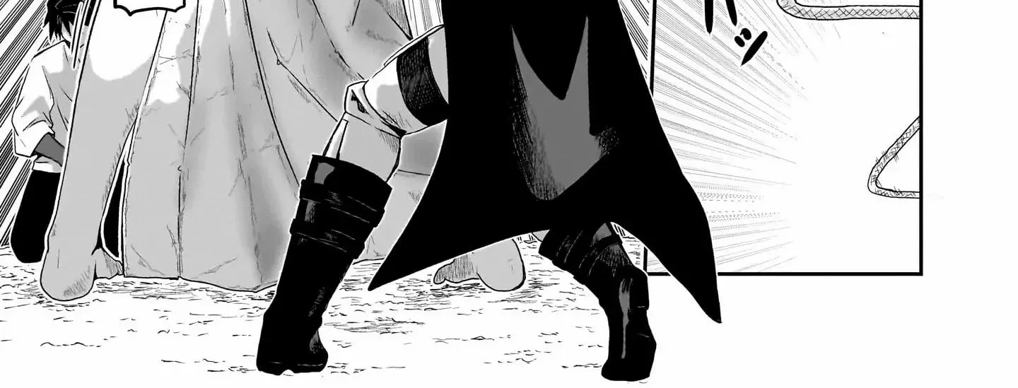 Milk-shibori Hunter no Isekai Sakunyuuki -Nouka no Saenai Otoko ga Arayuru Shuzoku no Chiku-B o Moteasobi-toriko ni Suru-