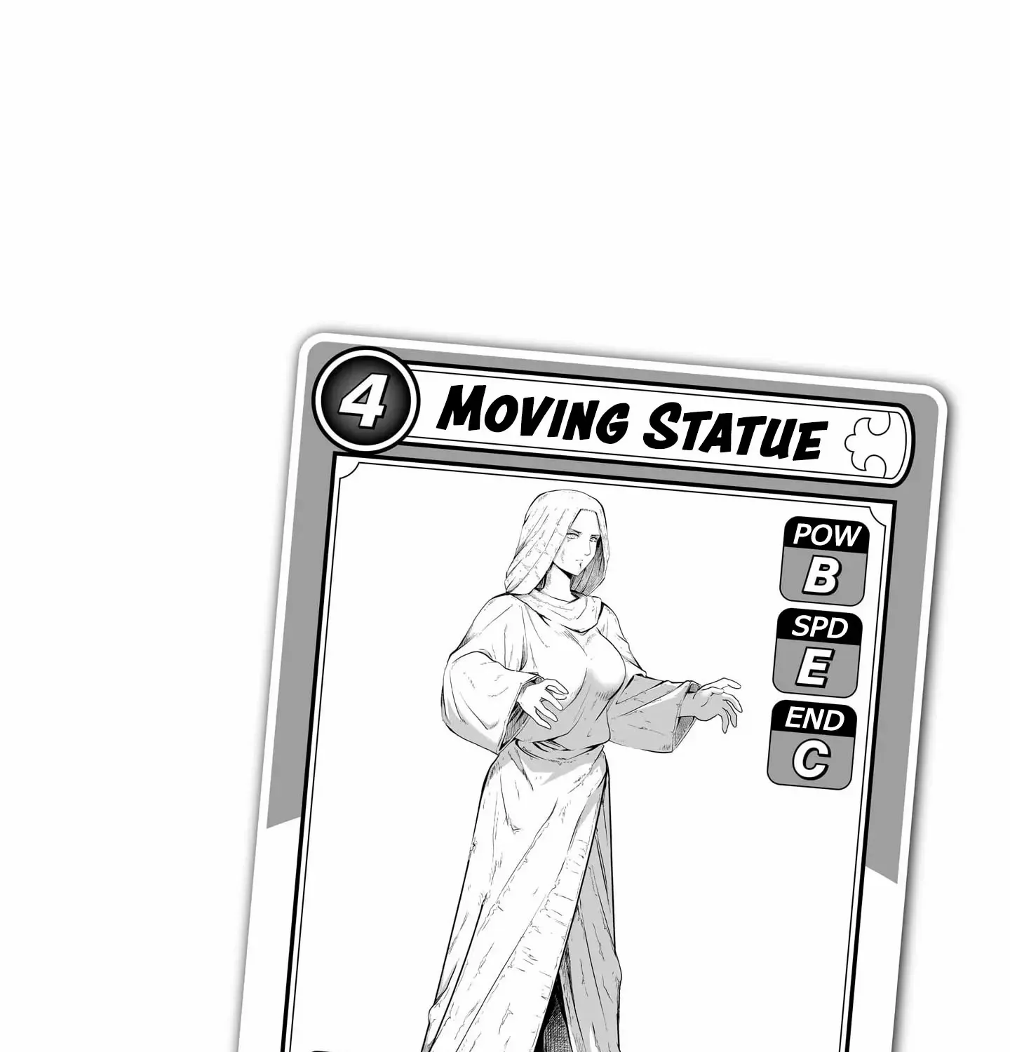 Milk-shibori Hunter no Isekai Sakunyuuki -Nouka no Saenai Otoko ga Arayuru Shuzoku no Chiku-B o Moteasobi-toriko ni Suru-