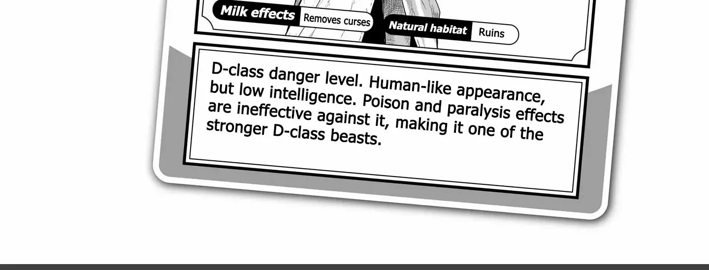 Milk-shibori Hunter no Isekai Sakunyuuki -Nouka no Saenai Otoko ga Arayuru Shuzoku no Chiku-B o Moteasobi-toriko ni Suru-