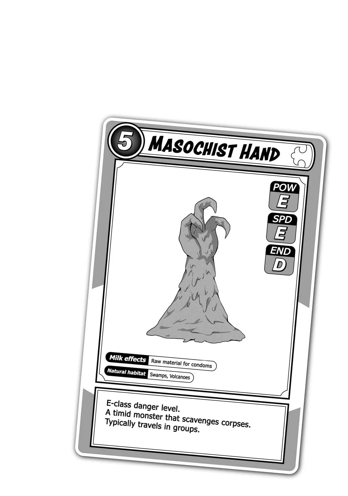 Milk-shibori Hunter no Isekai Sakunyuuki -Nouka no Saenai Otoko ga Arayuru Shuzoku no Chiku-B o Moteasobi-toriko ni Suru-