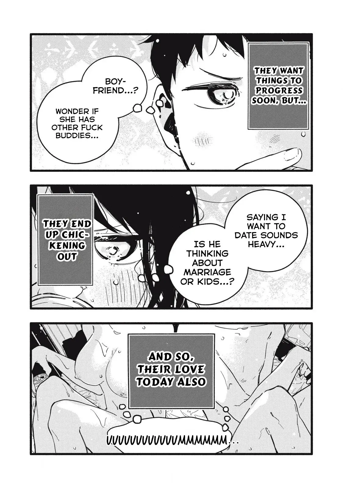 Pure 0.01 mm — Chapter 1 — Page 20