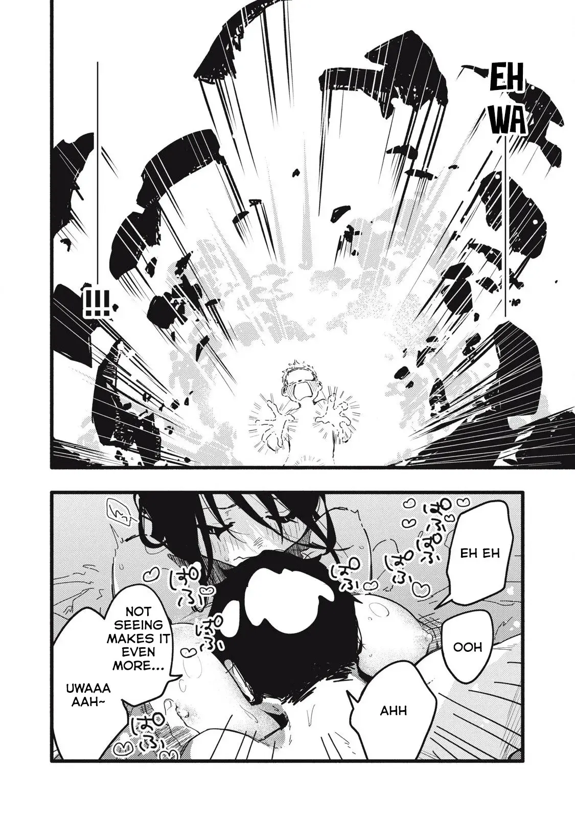 Pure 0.01 mm — Chapter 2 — Page 10