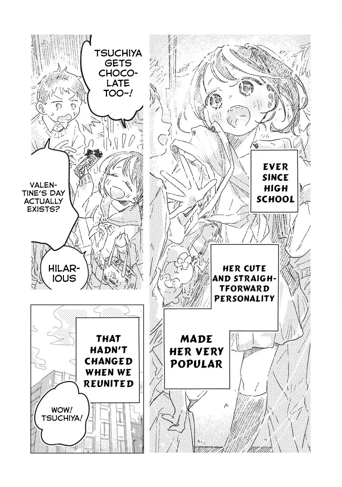 Pure 0.01 mm — Chapter 3 — Page 8