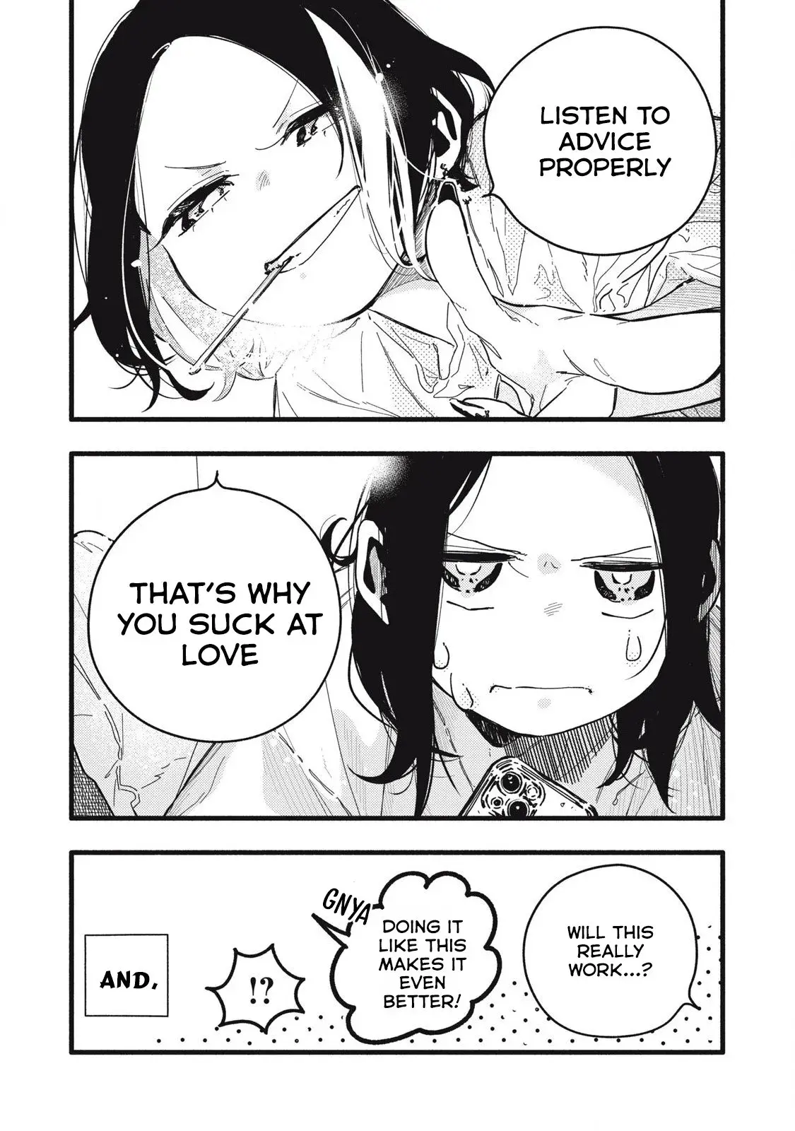 Pure 0.01 mm — Chapter 4 — Page 7