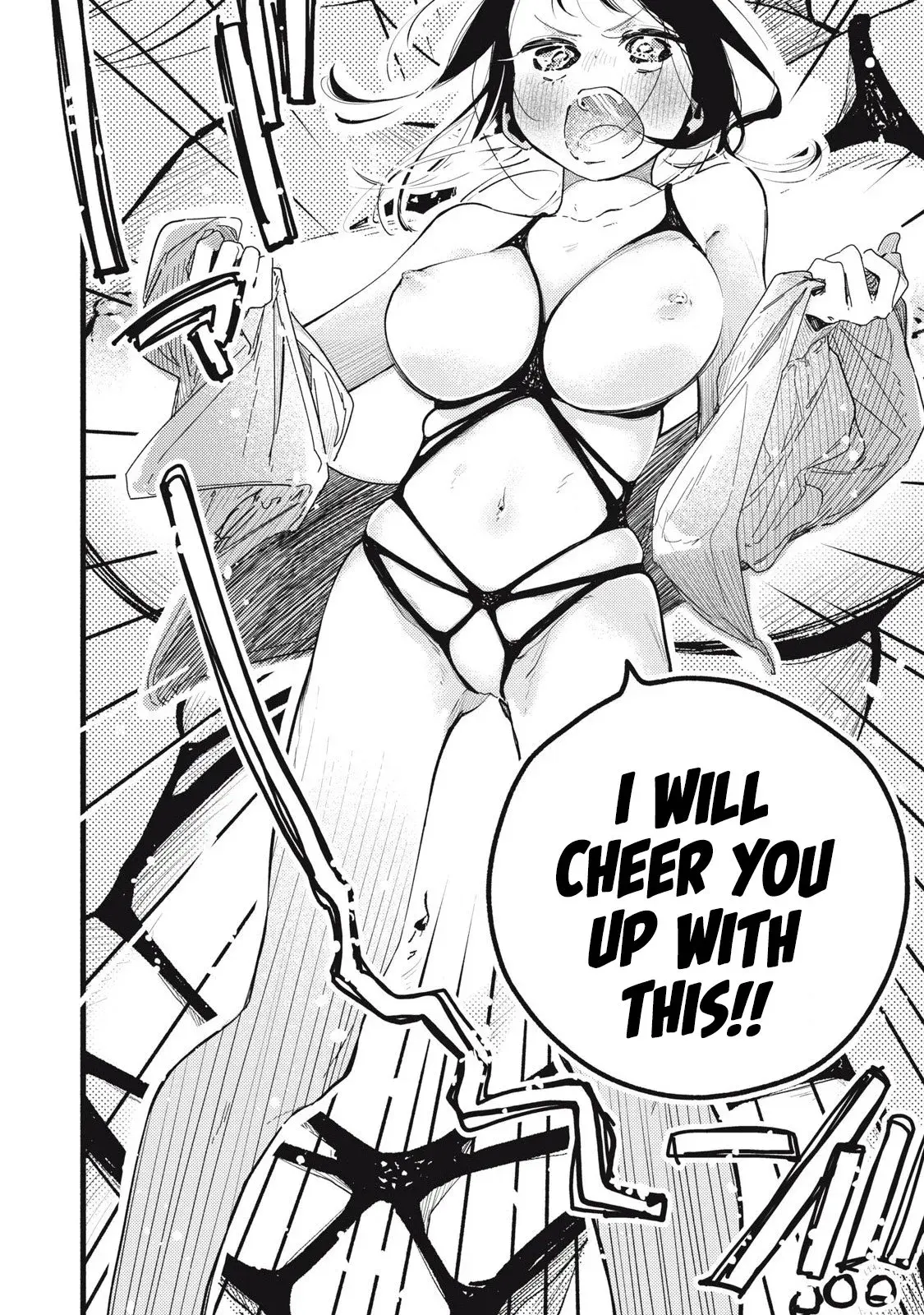 Pure 0.01 mm — Chapter 4 — Page 12