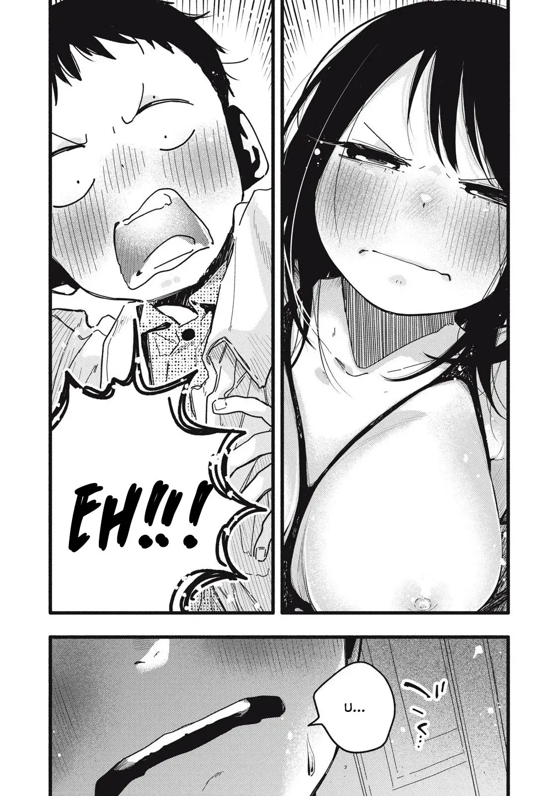 Pure 0.01 mm — Chapter 4 — Page 13