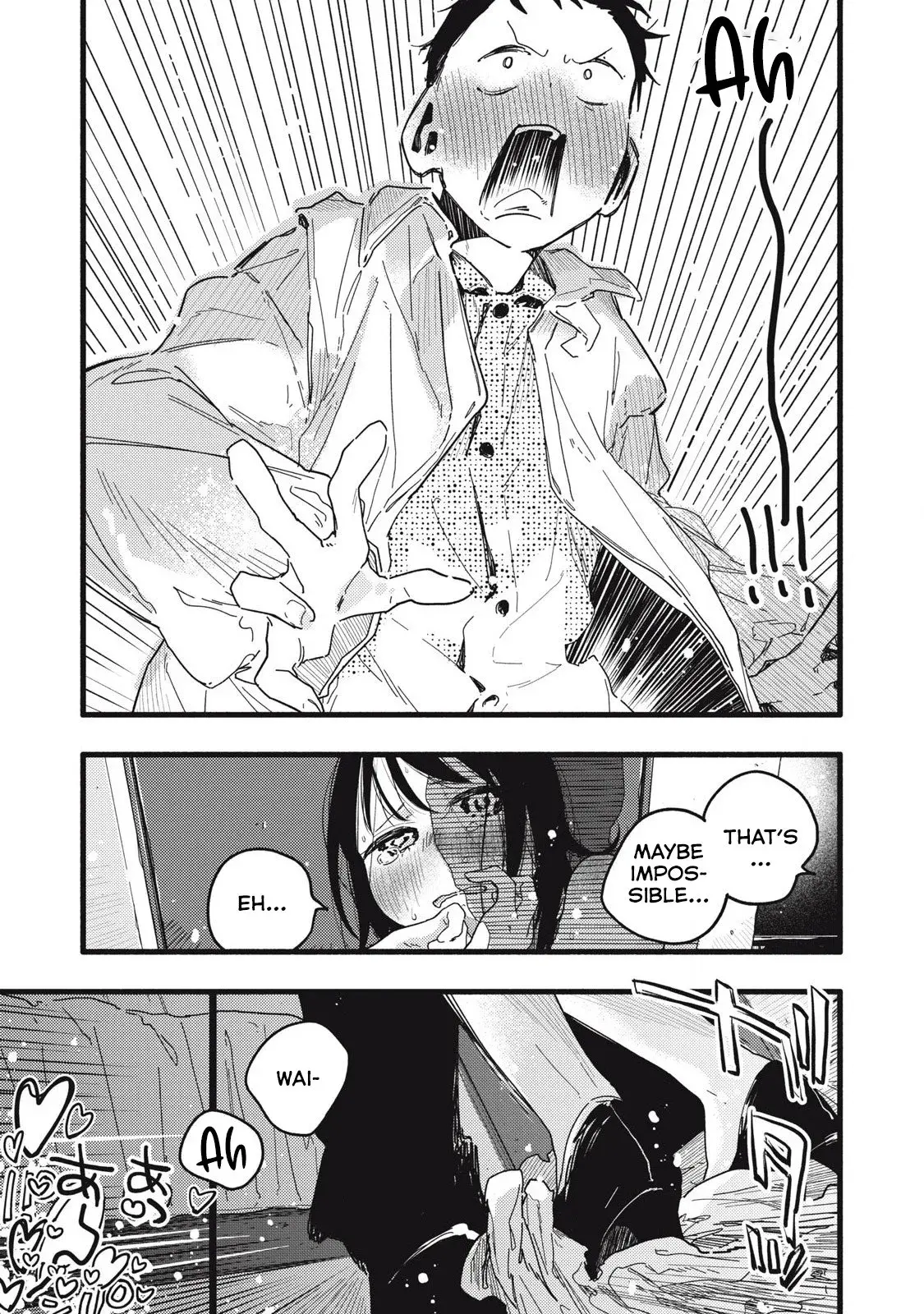 Pure 0.01 mm — Chapter 4 — Page 19