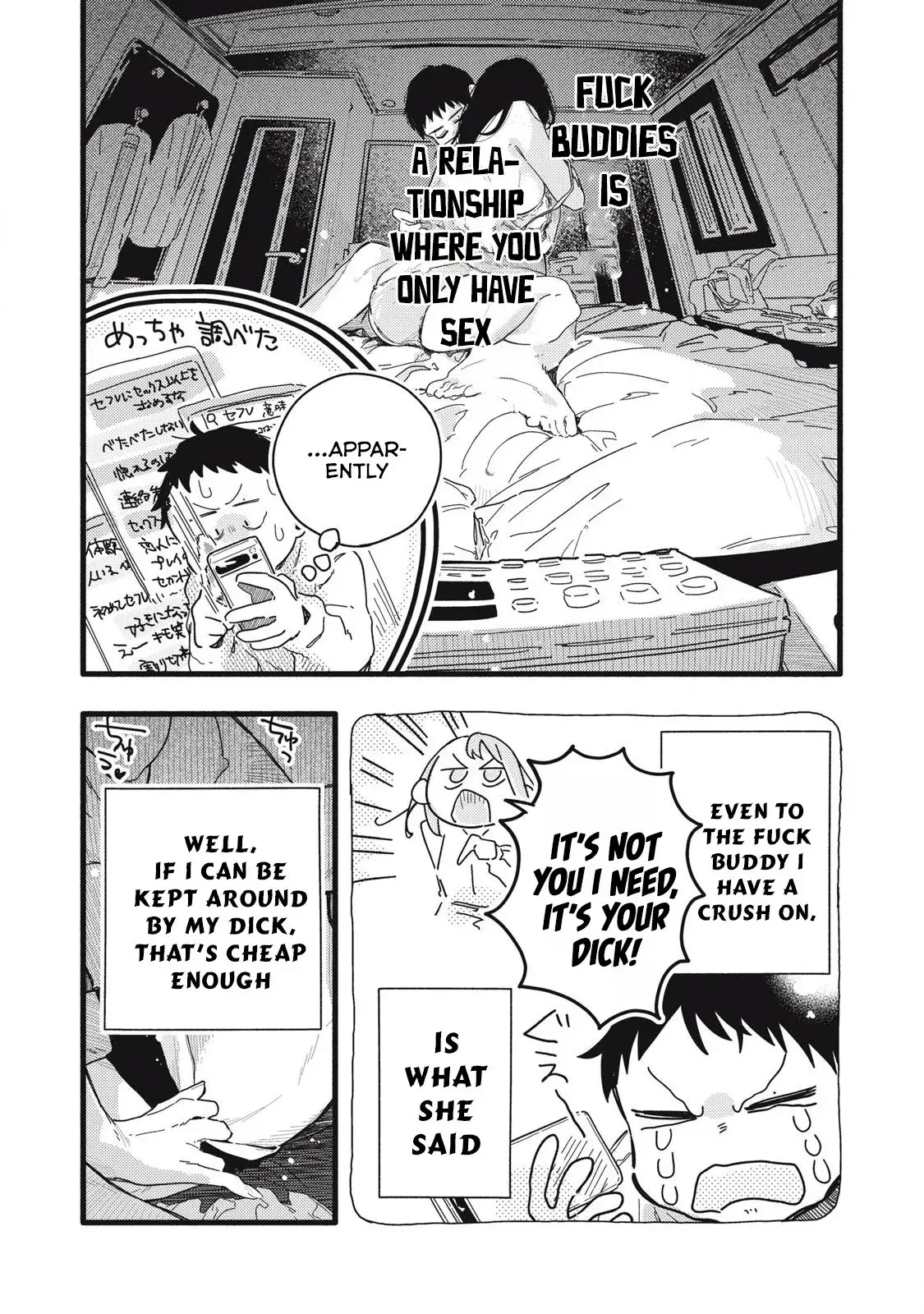 Pure 0.01 mm — Chapter 5 — Page 2
