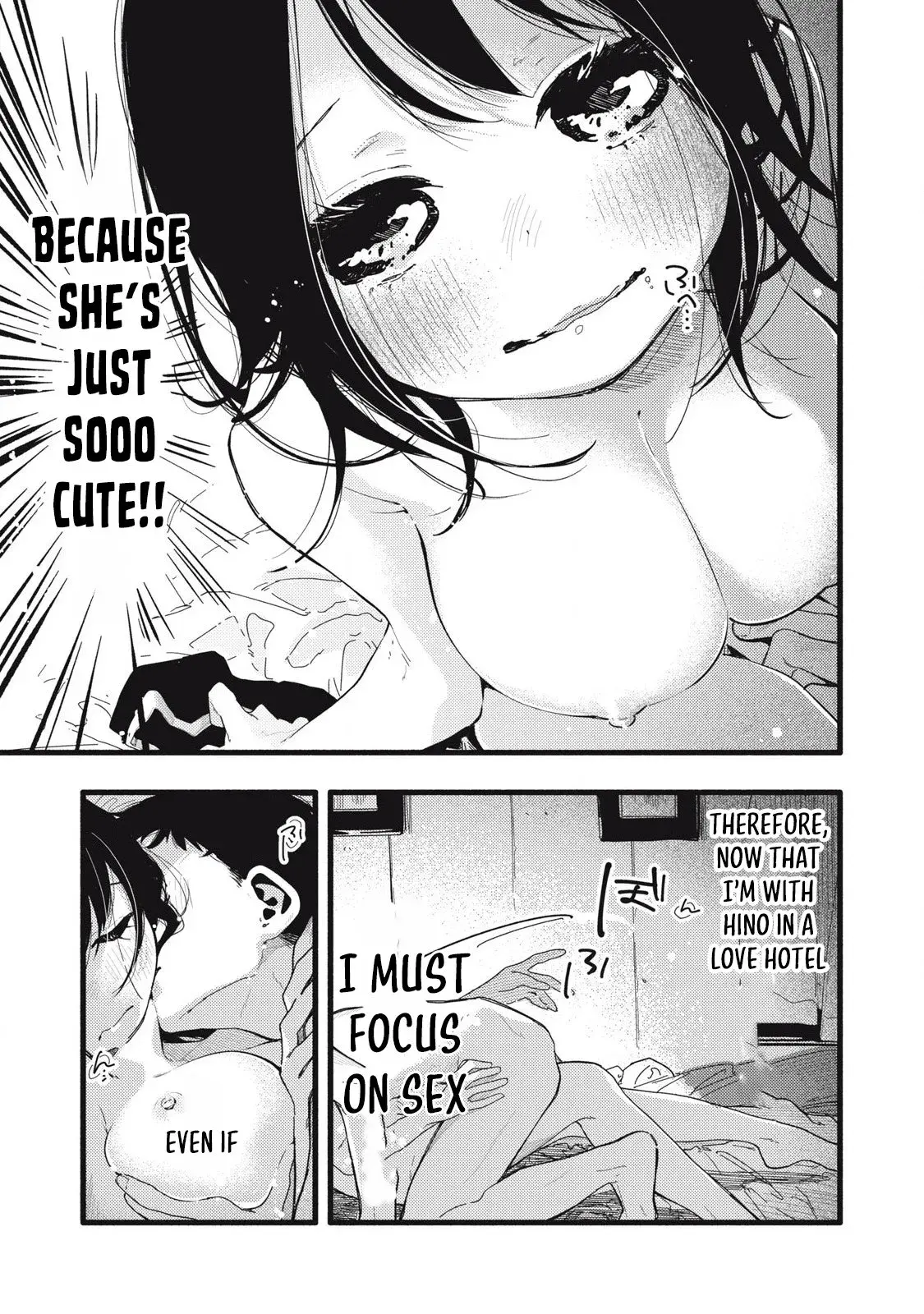 Pure 0.01 mm — Chapter 5 — Page 3