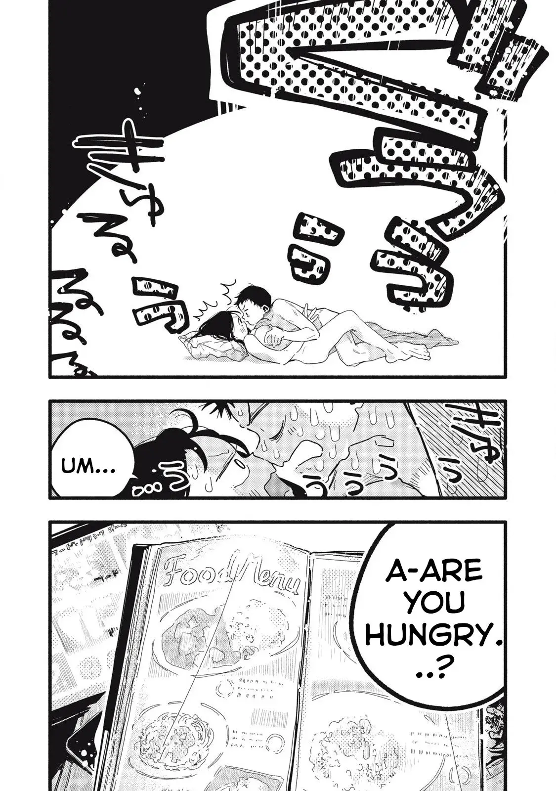 Pure 0.01 mm — Chapter 5 — Page 5