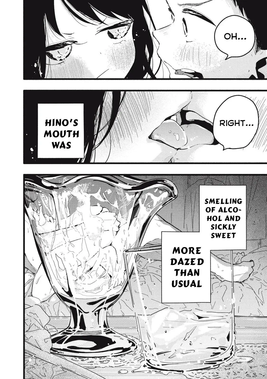 Pure 0.01 mm — Chapter 5 — Page 16