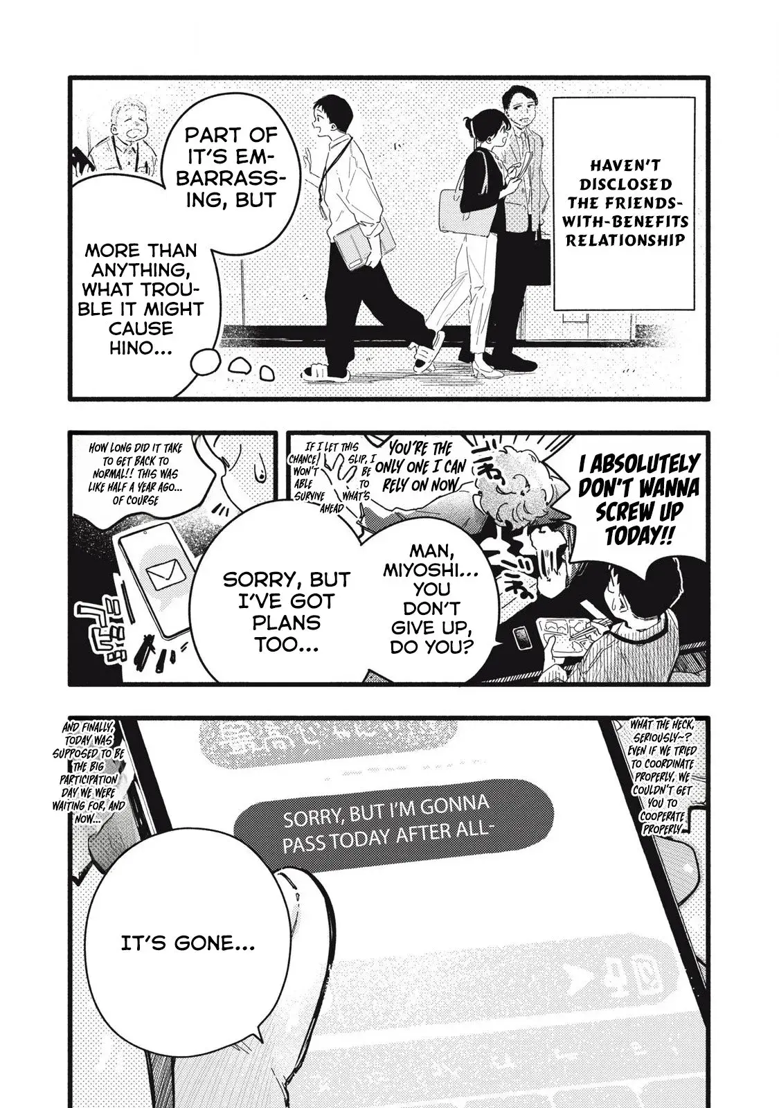 Pure 0.01 mm — Chapter 6 — Page 4
