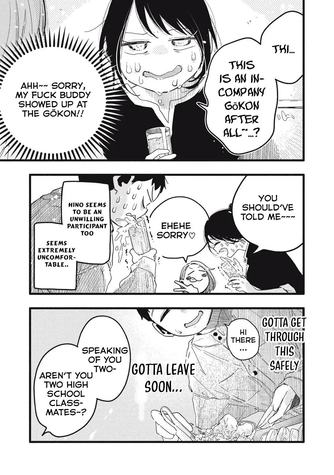 Pure 0.01 mm — Chapter 6 — Page 7