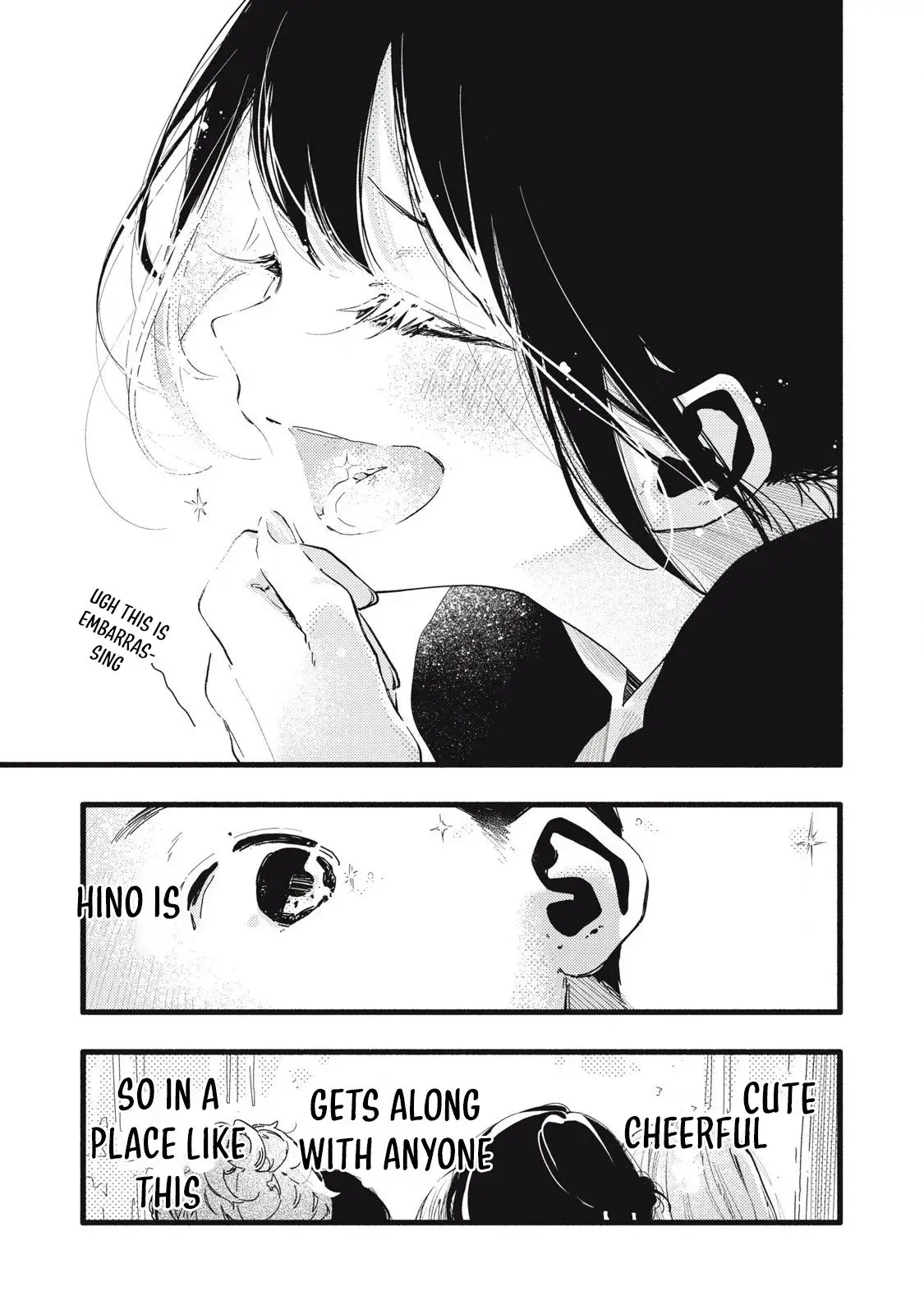 Pure 0.01 mm — Chapter 6 — Page 11