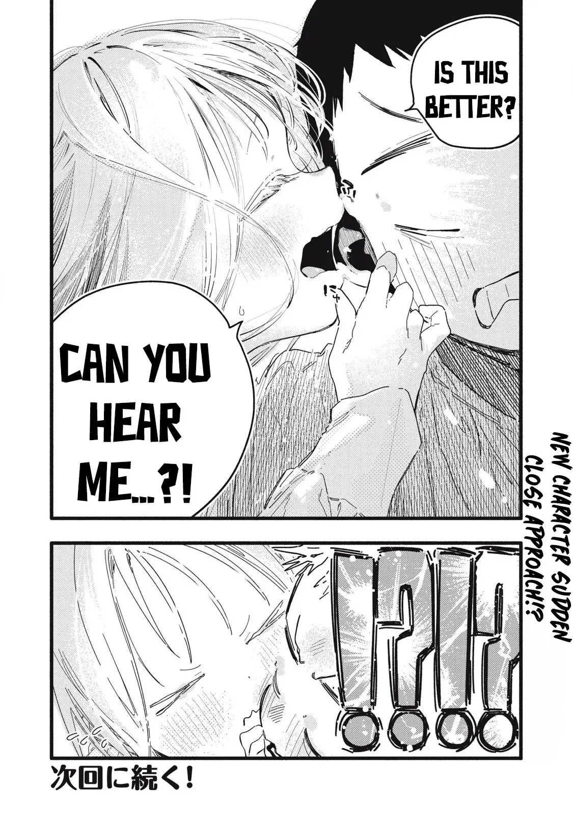 Pure 0.01 mm — Chapter 6 — Page 16