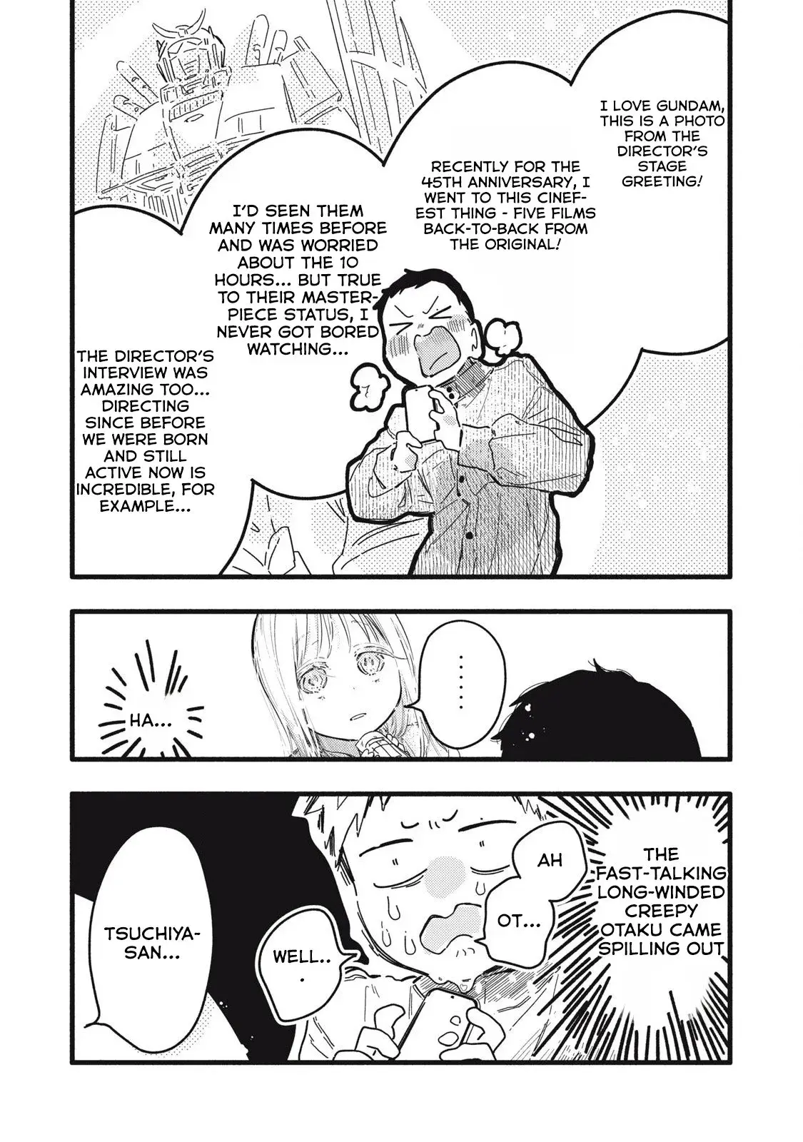 Pure 0.01 mm — Chapter 7 — Page 4