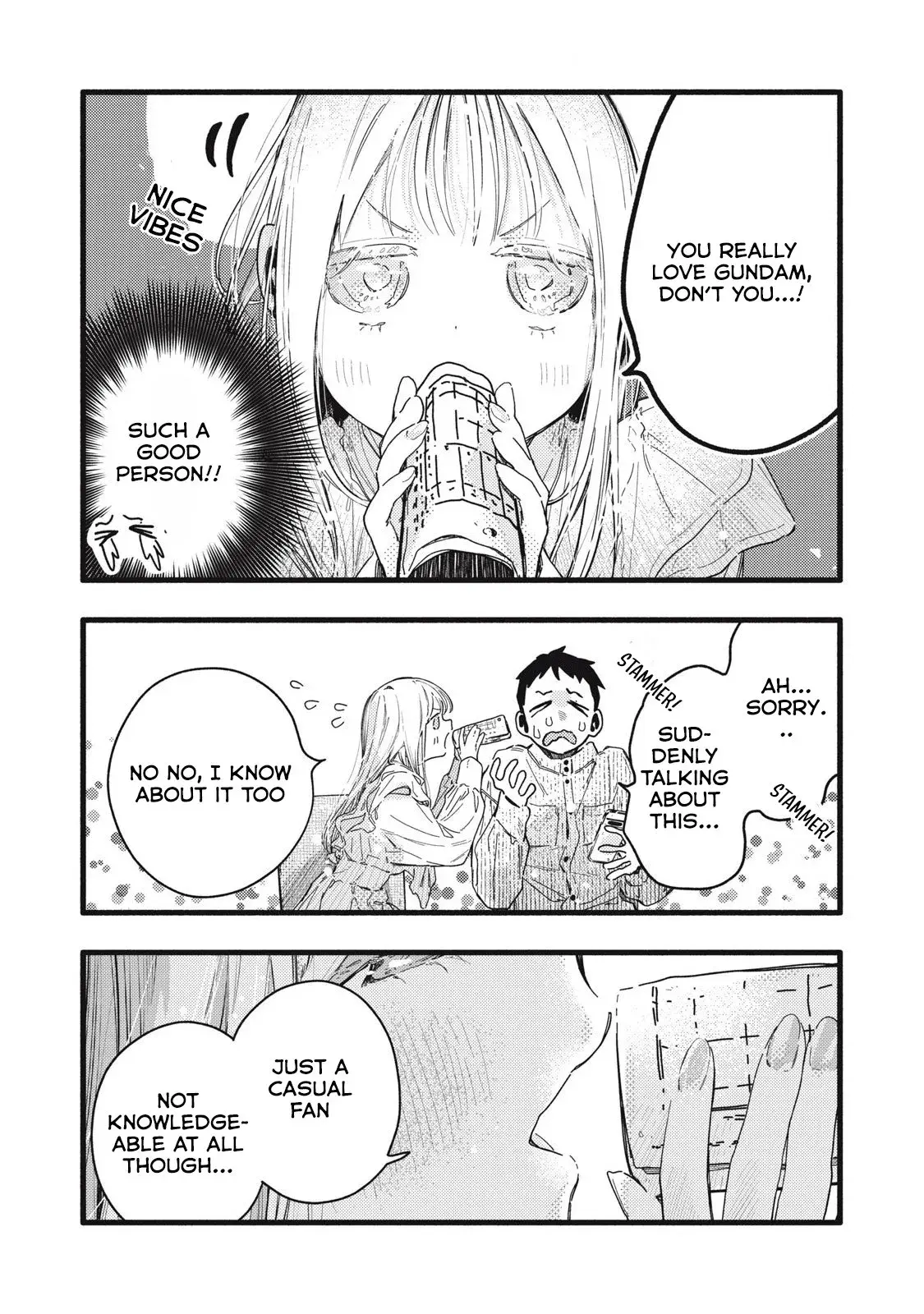 Pure 0.01 mm — Chapter 7 — Page 5