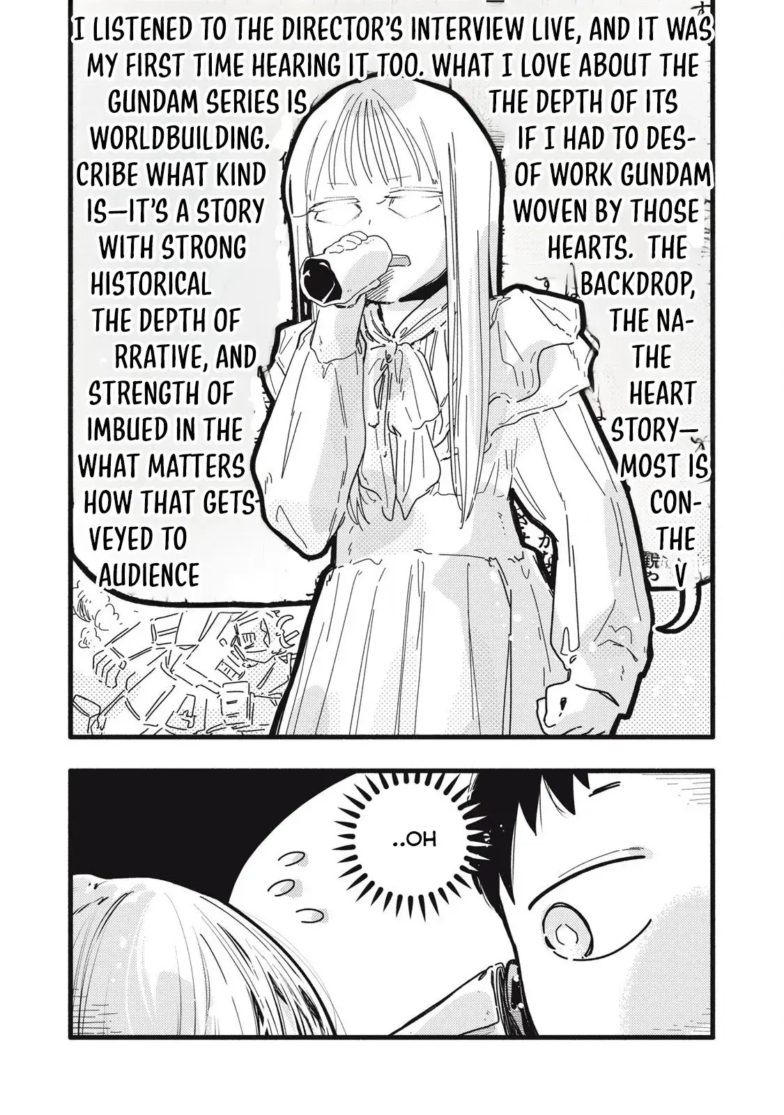 Pure 0.01 mm — Chapter 7 — Page 6