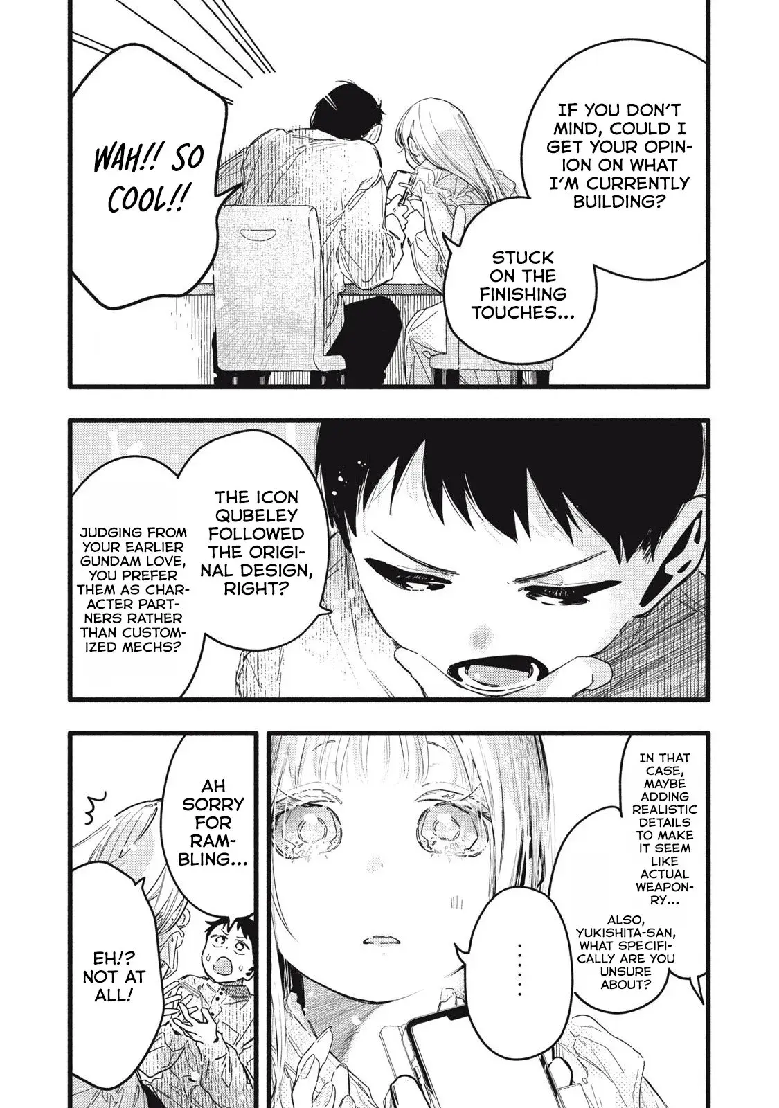 Pure 0.01 mm — Chapter 7 — Page 8