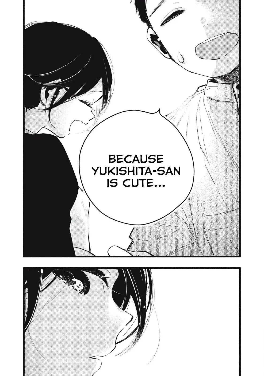 Pure 0.01 mm — Chapter 7 — Page 11