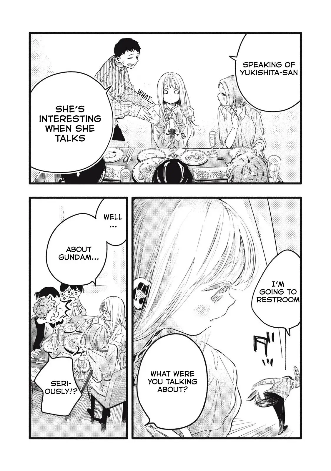 Pure 0.01 mm — Chapter 7 — Page 12