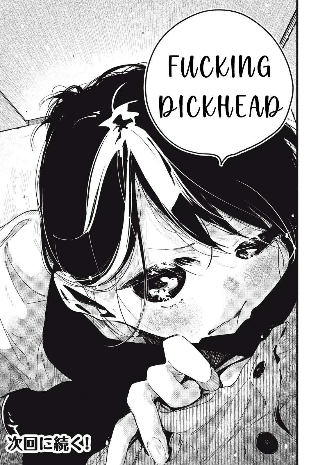 Pure 0.01 mm — Chapter 7 — Page 17