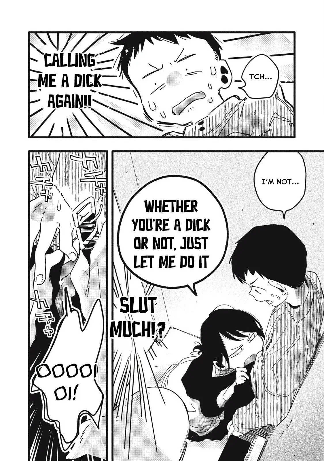 Pure 0.01 mm — Chapter 8 — Page 2