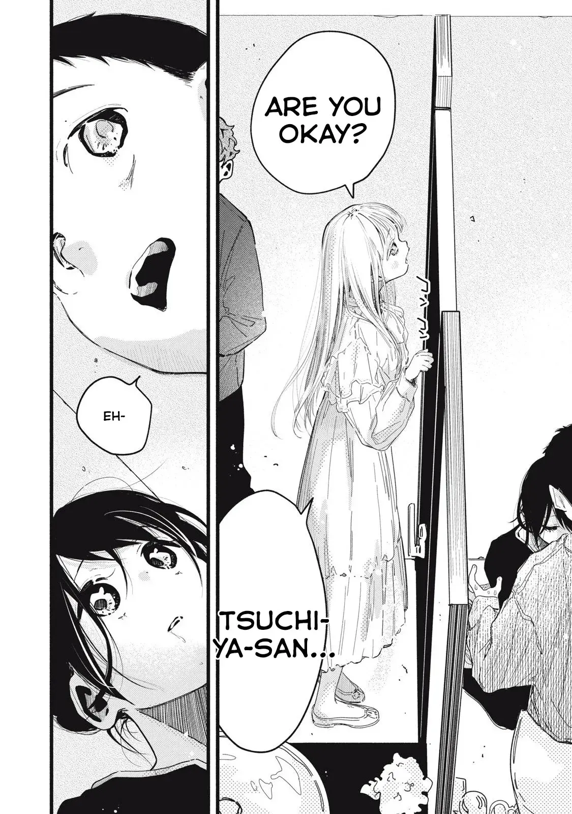 Pure 0.01 mm — Chapter 8 — Page 10