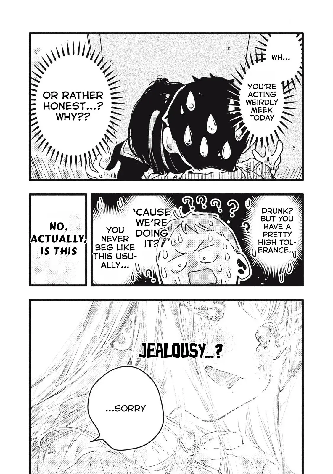 Pure 0.01 mm — Chapter 9 — Page 7