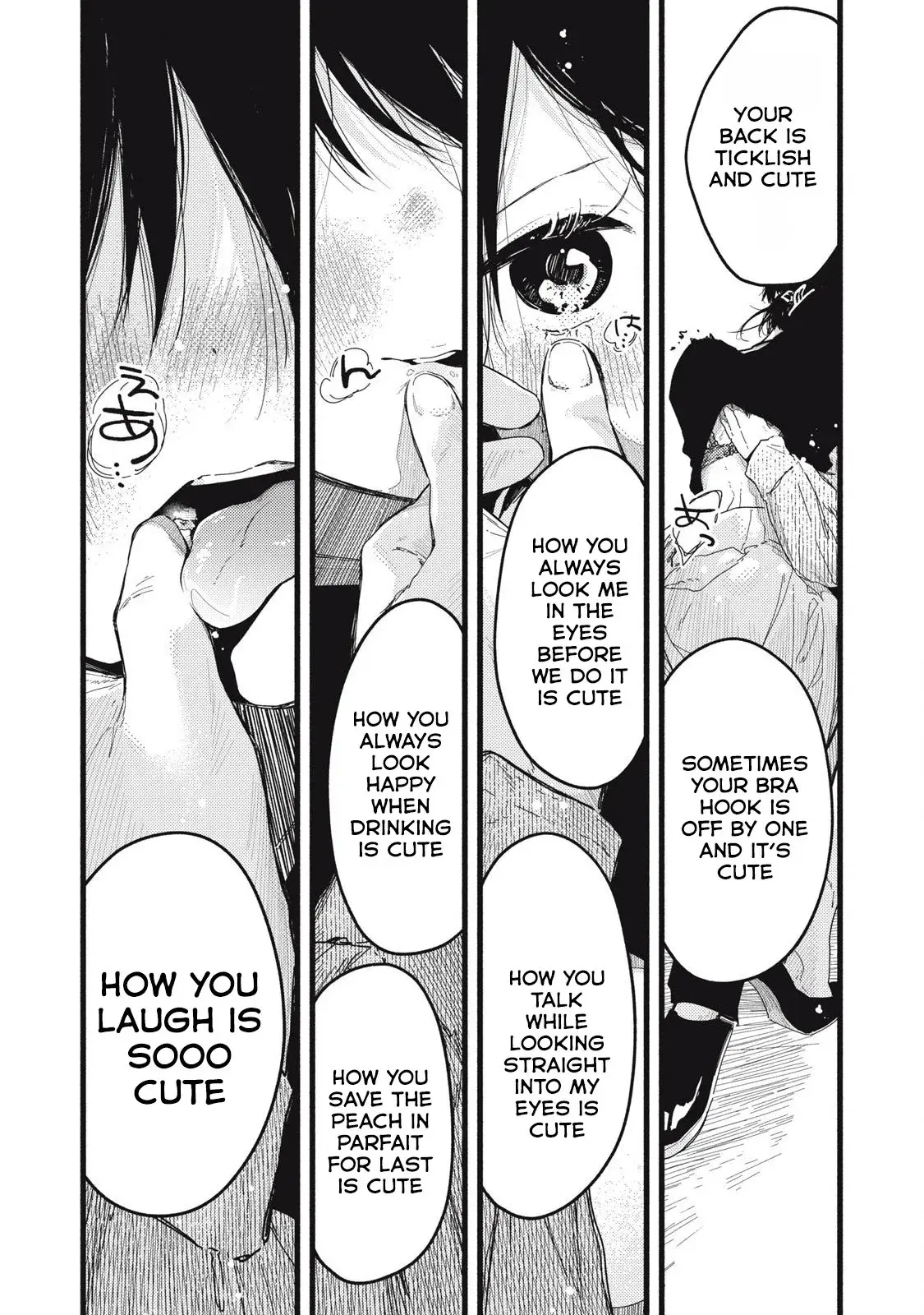 Pure 0.01 mm — Chapter 9 — Page 10