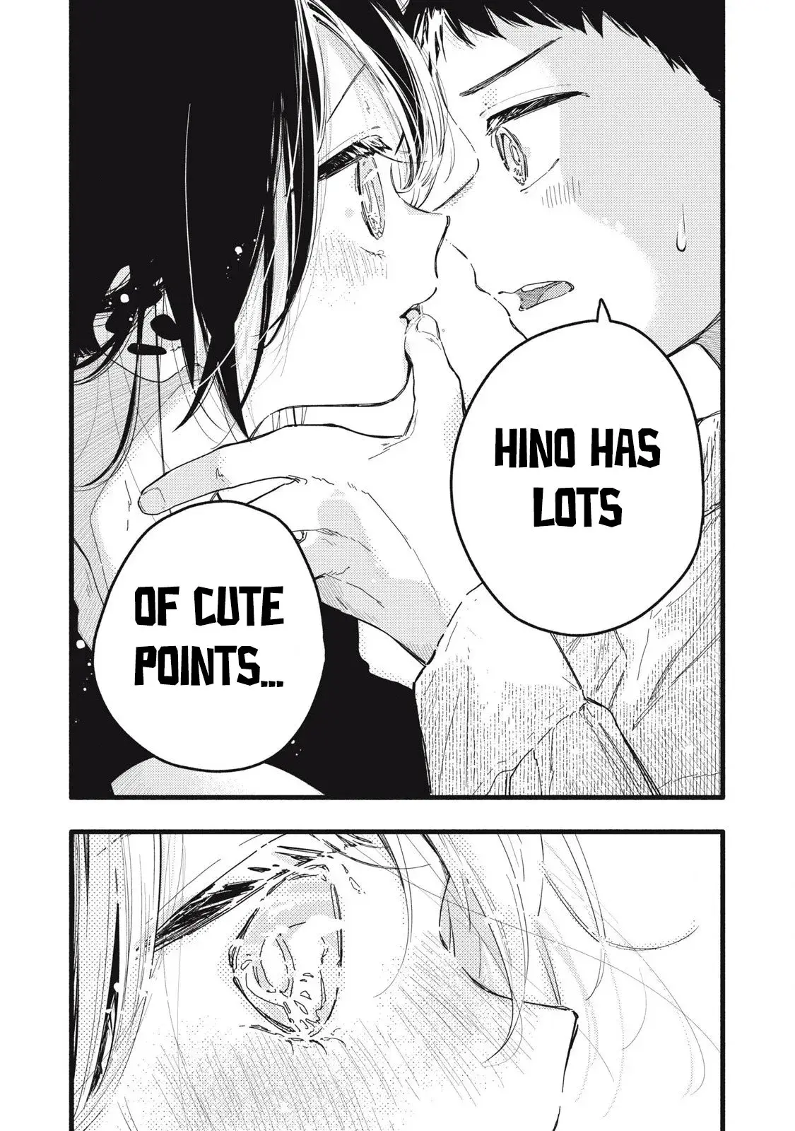 Pure 0.01 mm — Chapter 9 — Page 11