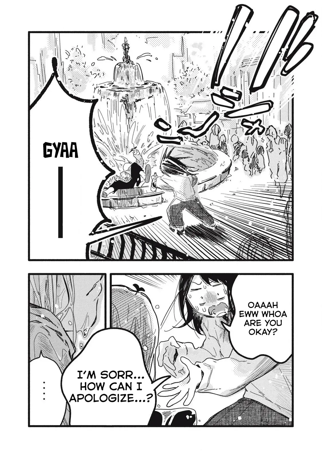 Pure 0.01 mm — Chapter 10 — Page 4