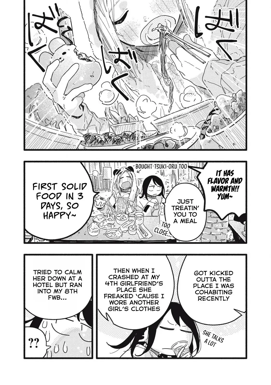 Pure 0.01 mm — Chapter 10 — Page 6
