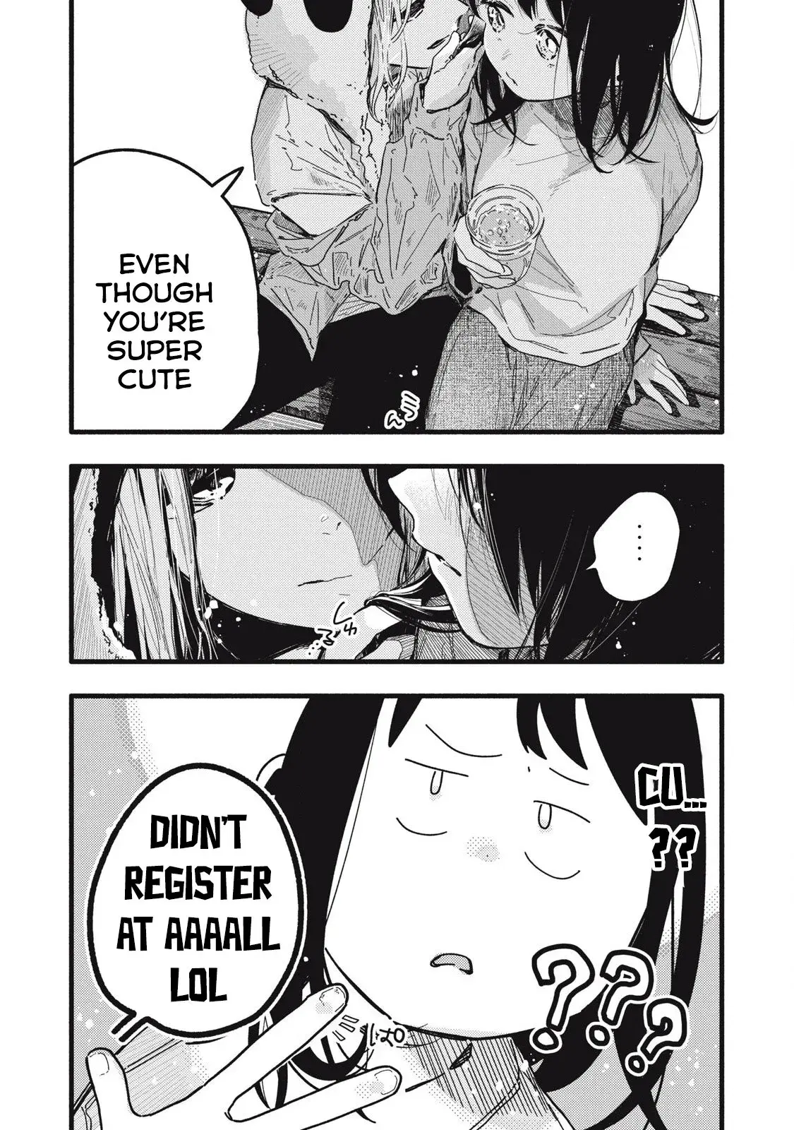 Pure 0.01 mm — Chapter 10 — Page 8