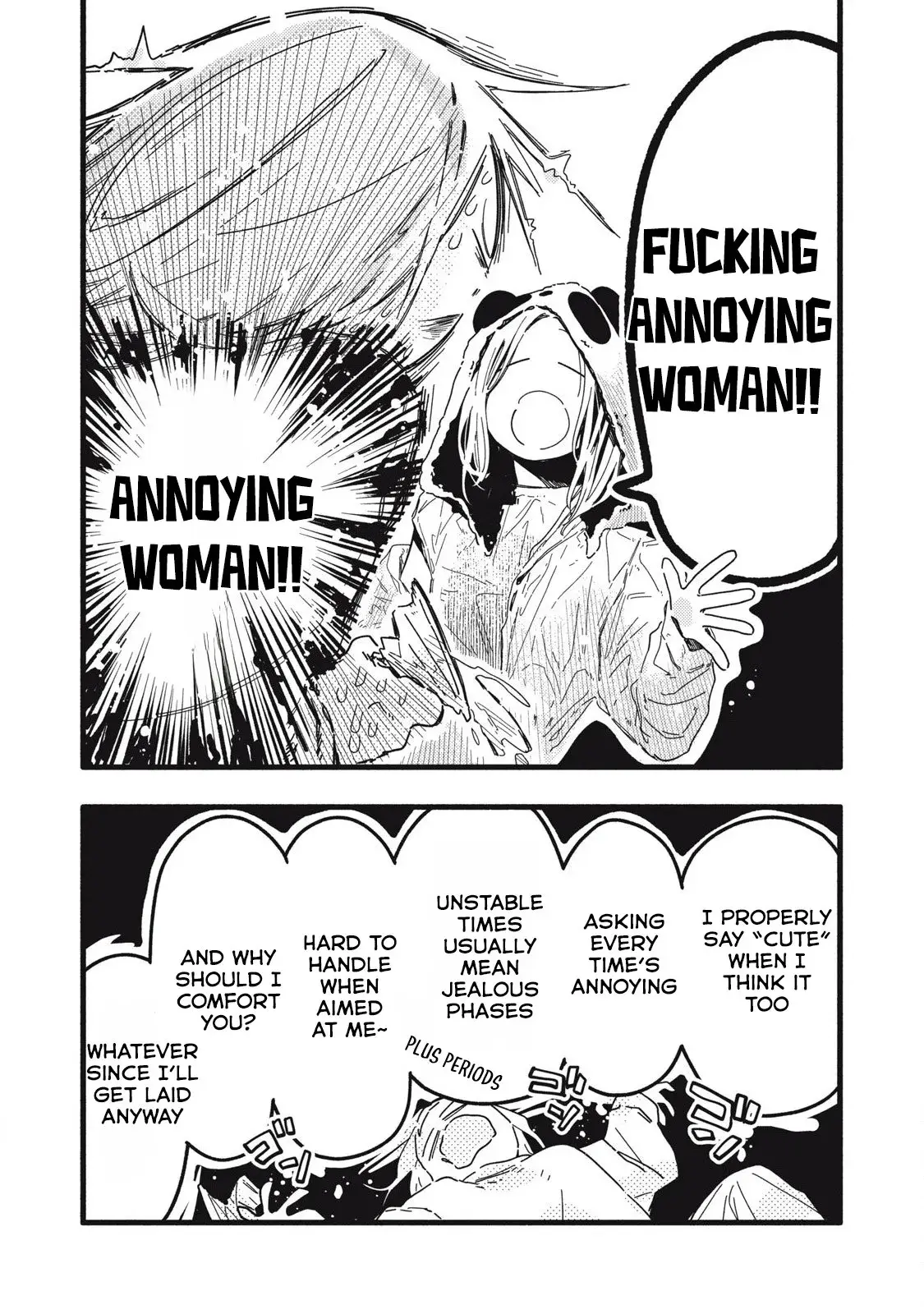 Pure 0.01 mm — Chapter 10 — Page 10
