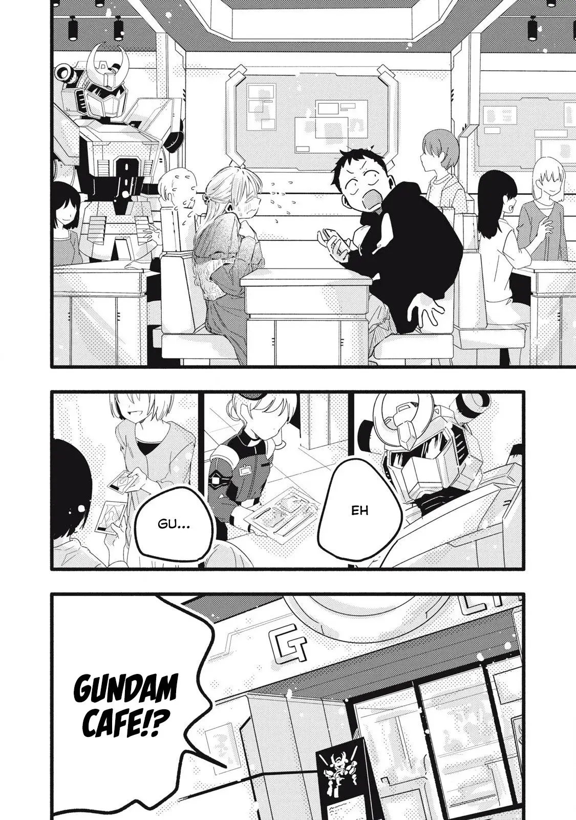 Pure 0.01 mm — Chapter 11 — Page 4