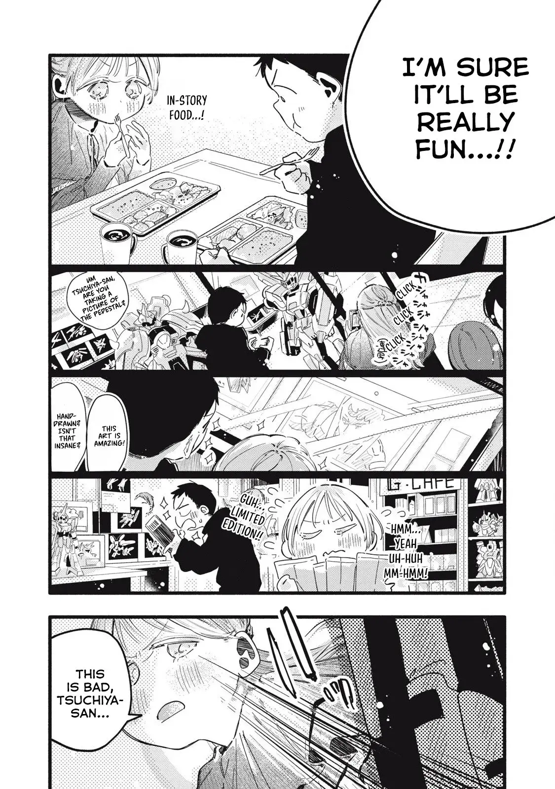Pure 0.01 mm — Chapter 11 — Page 8