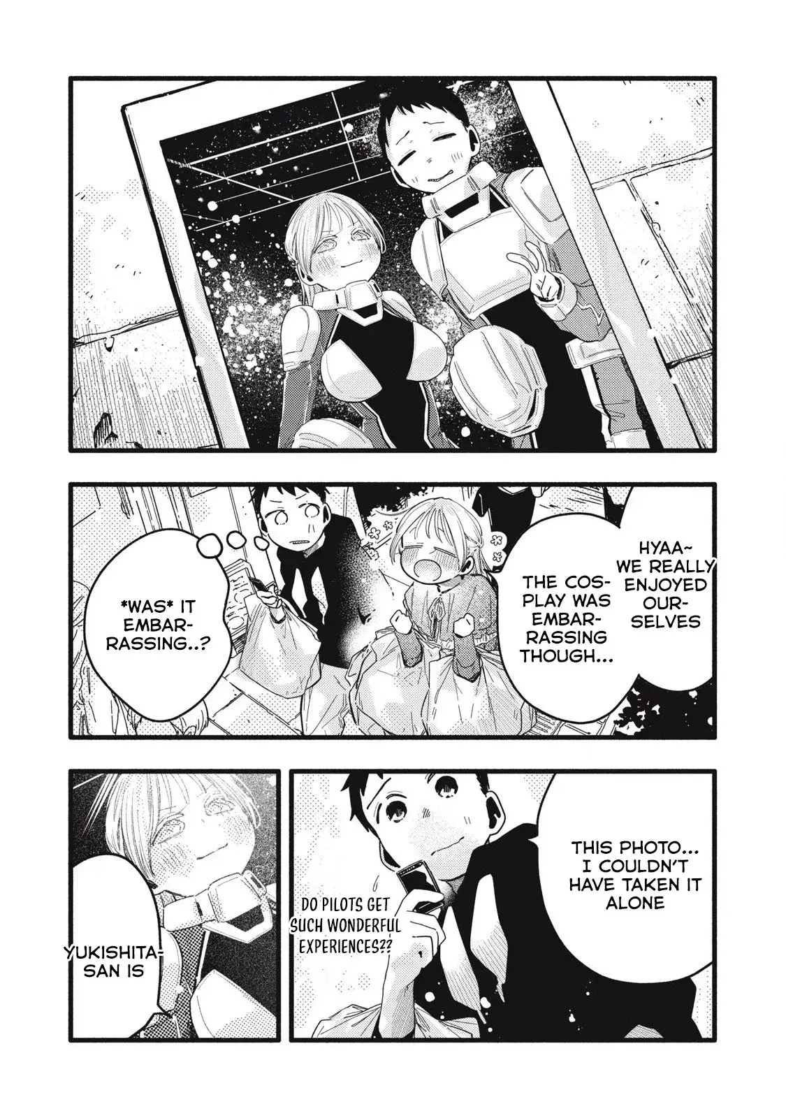 Pure 0.01 mm — Chapter 11 — Page 10