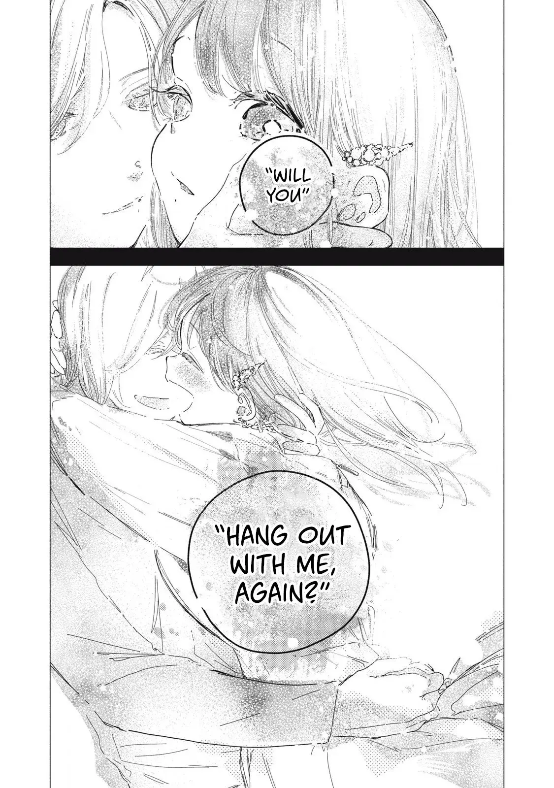 Pure 0.01 mm — Chapter 12 — Page 1