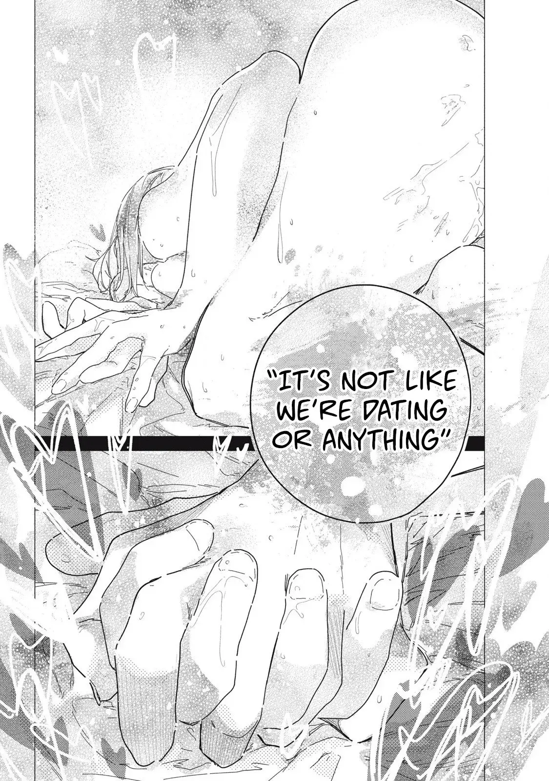 Pure 0.01 mm — Chapter 12 — Page 3