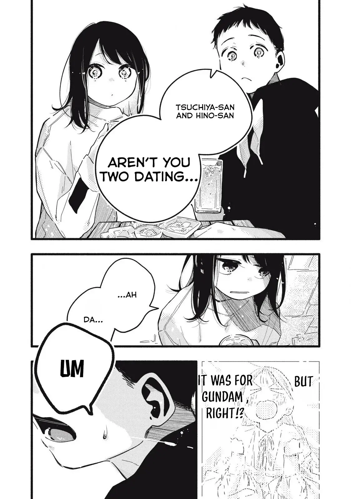 Pure 0.01 mm — Chapter 12 — Page 5