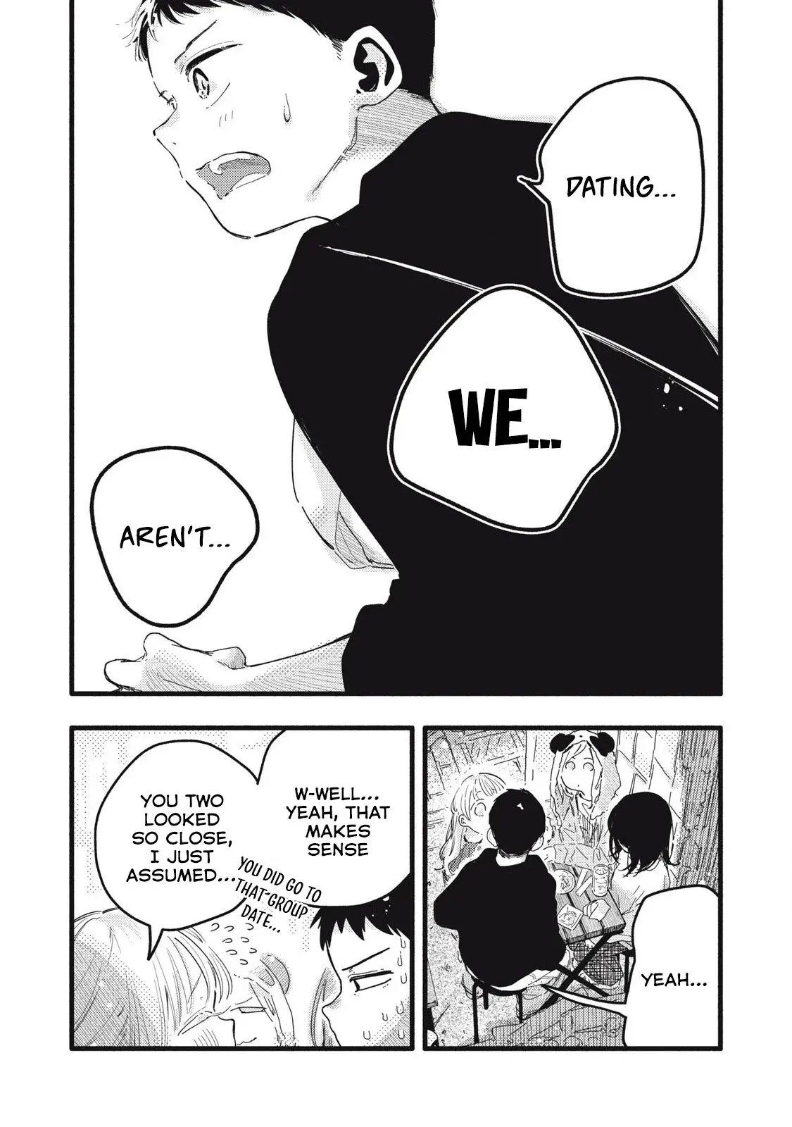 Pure 0.01 mm — Chapter 12 — Page 6