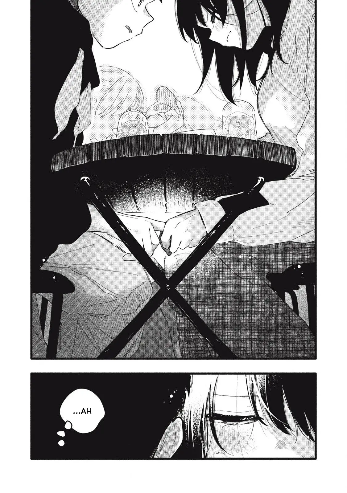 Pure 0.01 mm — Chapter 12 — Page 10