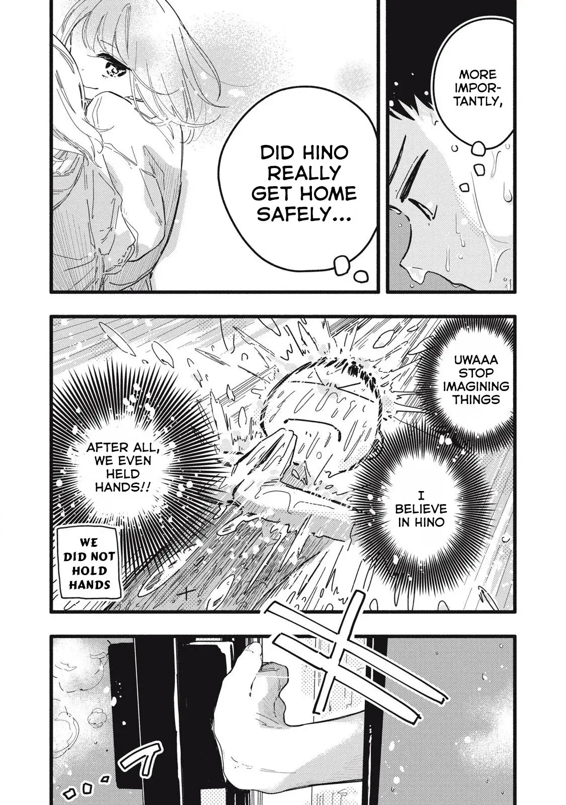 Pure 0.01 mm — Chapter 13 — Page 7