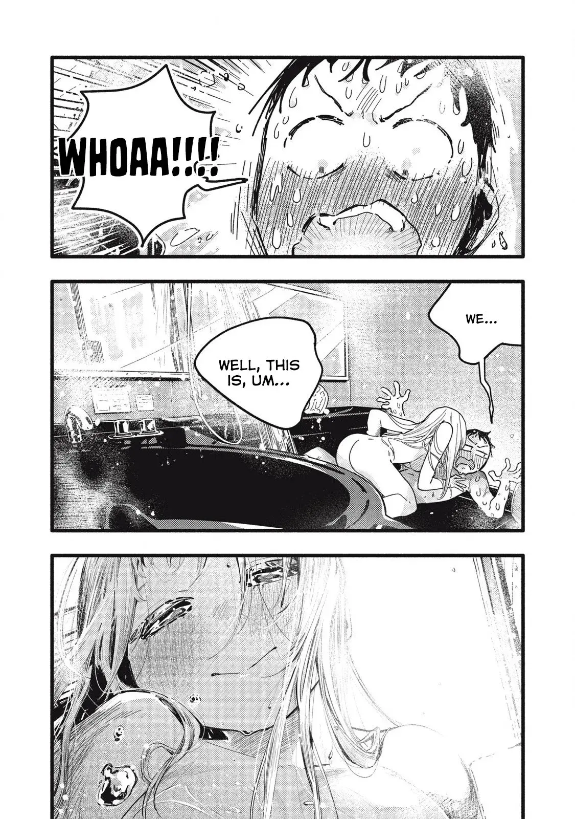 Pure 0.01 mm — Chapter 14 — Page 2