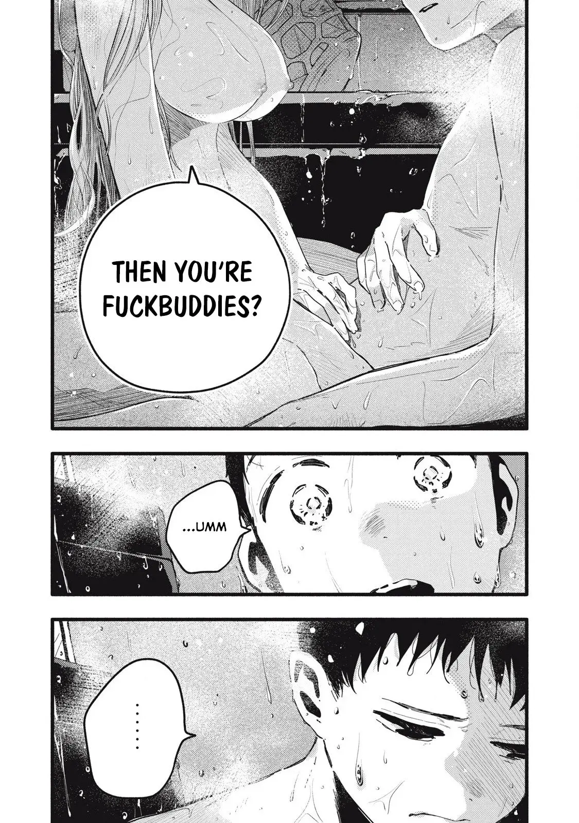 Pure 0.01 mm — Chapter 14 — Page 10