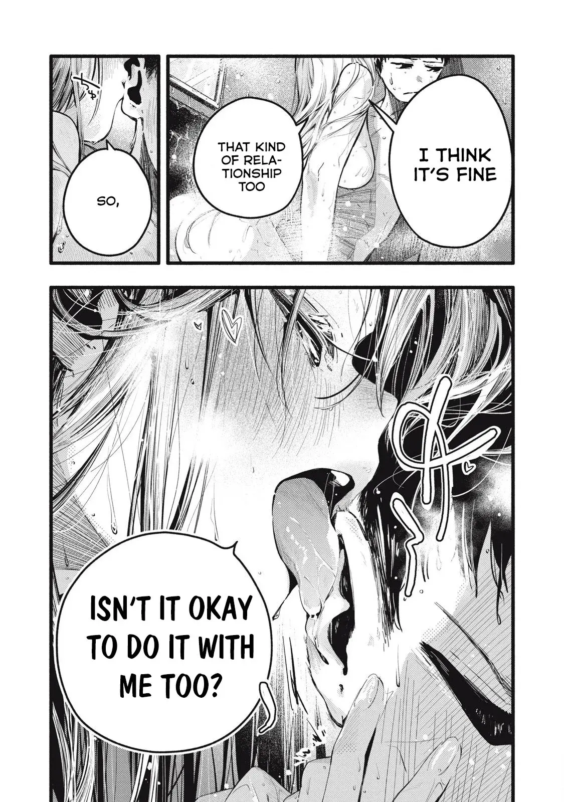 Pure 0.01 mm — Chapter 14 — Page 11