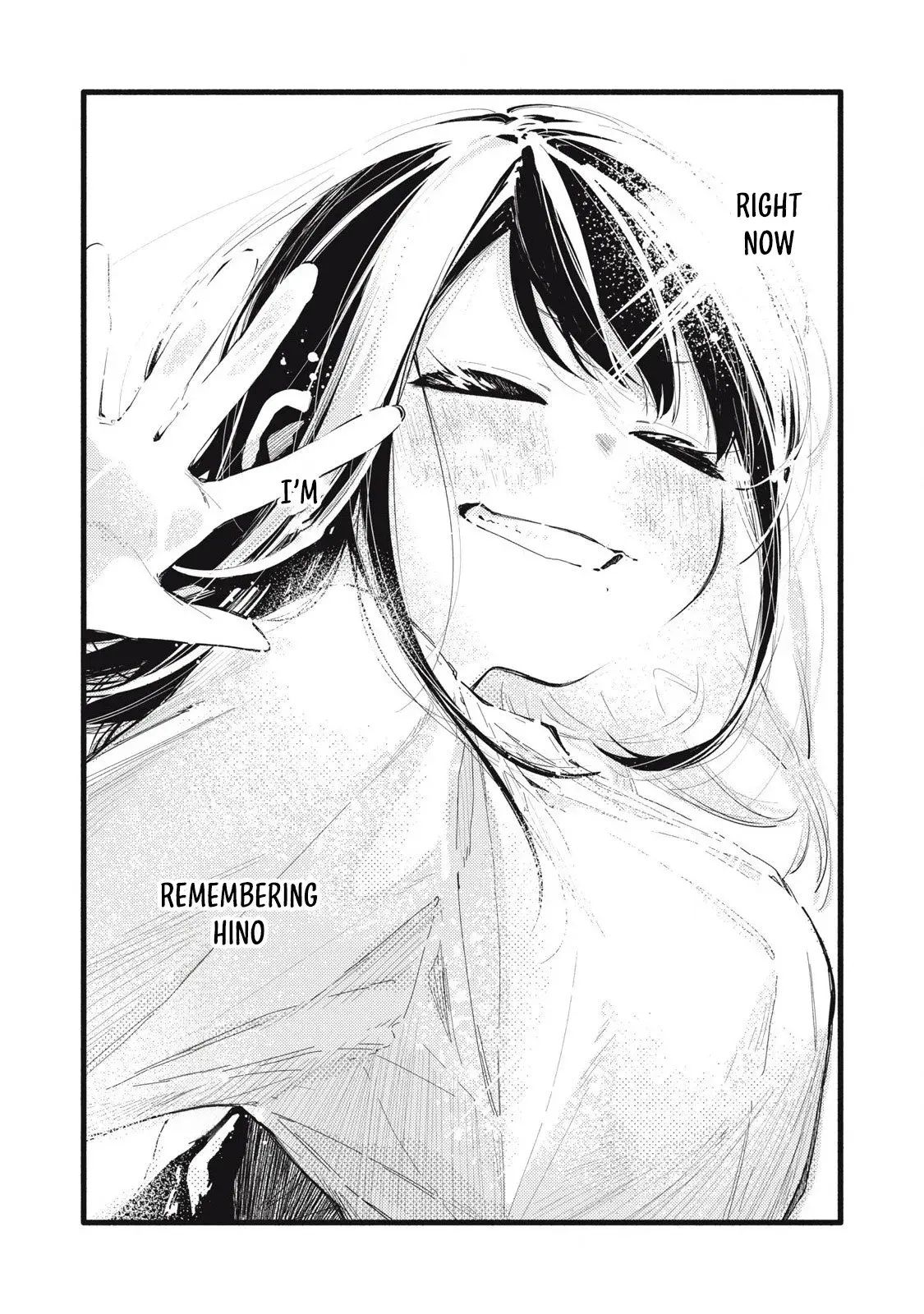 Pure 0.01 mm — Chapter 14 — Page 14