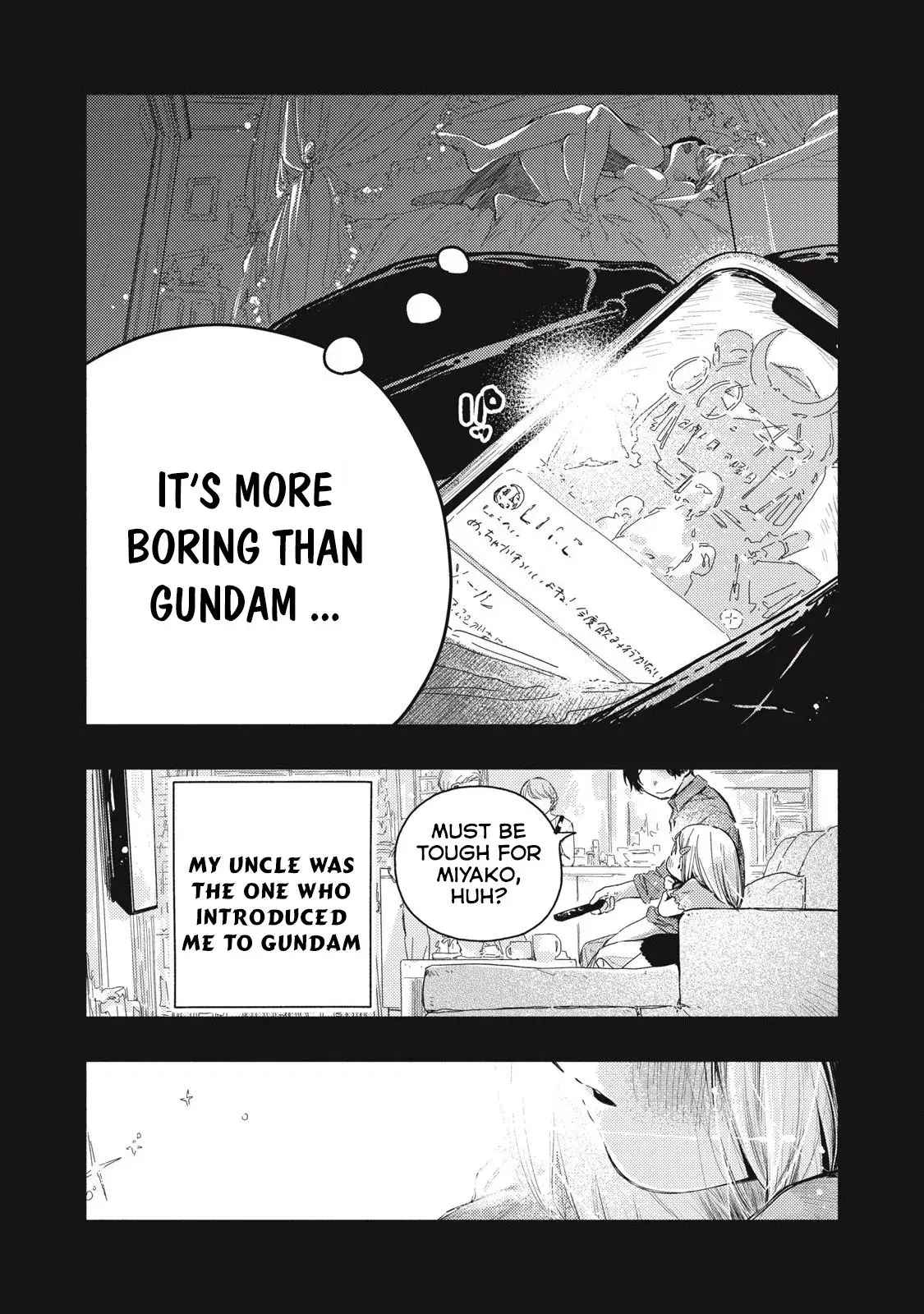 Pure 0.01 mm — Chapter 15 — Page 4