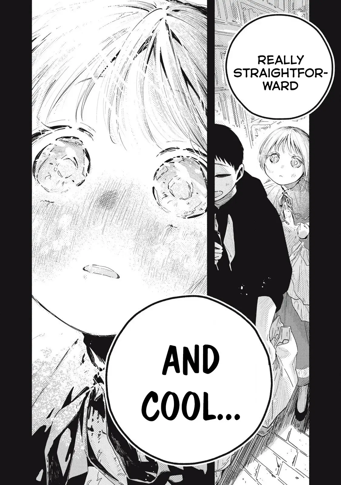 Pure 0.01 mm — Chapter 15 — Page 8